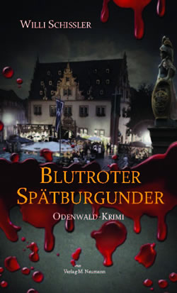 Spätburgunder