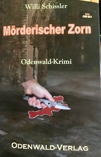 cover_moerderischer_zorn.jpg