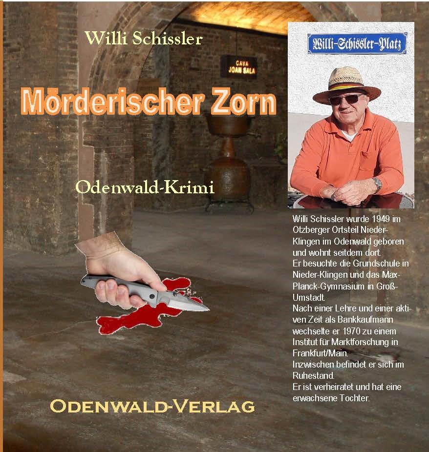 cover_moerderischer_zorn_neu.jpg